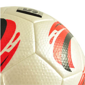 ลูกฟุตบอลแบบเทอร์มอลราคาส่งถูก รับทำโลโก้และขนาดตามสั่ง สำหรับการฝึกซ้อม - Product Image 6