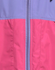 2025 Arrival Custom Made Windbreaker <b>Jacket</b> Manufacturer In Pakistan Breathable Outdoor Clothing Windbreaker <b>Jacket</b> For <b>Men</b> - Product Image 4