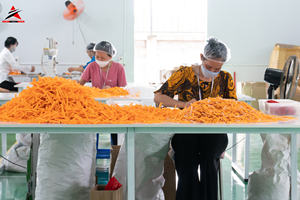 มีดโกน2ใบมีดแบบใช้แล้วทิ้งสำหรับผู้ชาย - Product Image 4