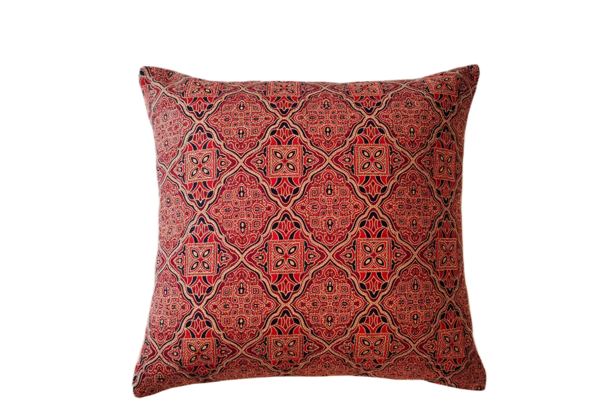 เหมือนกับรูปภาพ