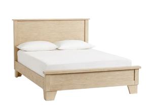 Lit de rangement élégant en bois massif fait main avec fonction pliable, design pleine grandeur et caractéristiques pratiques pour gagner de la place - Product Image 6