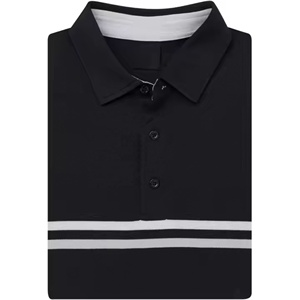 Proveedores Directos de Fábrica, Camisetas de Lona Totalmente Personalizables para Hombre, Secado Rápido, Spandex/Algodón, Calidad Profesional, OEM - Product Image 3