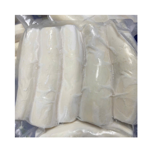 Raíz de Yuca Congelada para Cadenas de Restaurantes, Fábricas de Alimentos y Suministro a Supermercados - Product Image 2