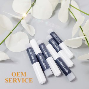 Customized Private Label DIY <b>Lash</b> Clusters Self Eyelash <b>Lash</b> Adhesive <b>Glue</b> Cluster <b>Lash</b> <b>Glue</b> 5g - Product Image 4