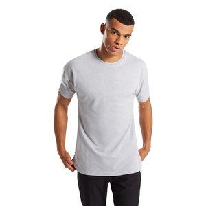 Camiseta Unisex de Alta Calidad, Estilo Holgado y Oversize, 100% Algodón para un Look Casual, Relajado y Cómodo, Ideal para Combinar en Capas - Product Image 6