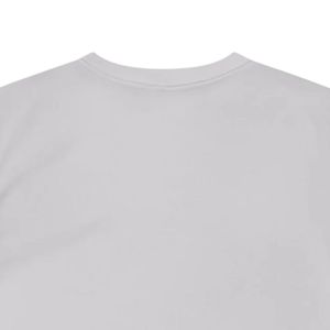 เสื้อยืดแขนยาวลายกราฟิกวงกลม Jack and Jill Youth 1938 คอกลมคลาสสิก เนื้อผ้านุ่ม สไตล์ลำลองสำหรับเด็ก รับผลิตตามสั่ง ขายส่ง - Product Image 4