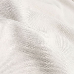 Sweat-shirts d'hiver pour hommes en gros, personnalisables, basiques, en molleton de coton mélangé, teint uni, séchage rapide, respirants - Product Image 5