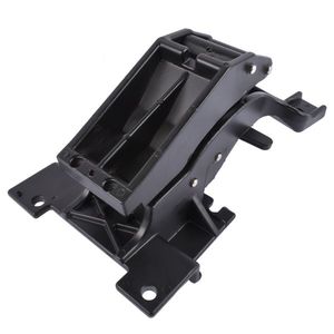 Right <b>Side</b> Step Bracket VPLGP0139 for 2013 Range Rover L405 & 2014 Range Rover Sport L494 Cargo Carrier - Product Image 5