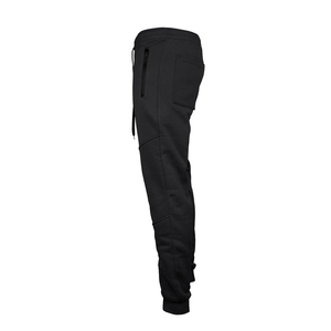 Custom <b>Polyester</b> <b>Tracksuit</b> Men Women Jogging Suit Gym Fitness <b>Tracksuit</b> Set OEM Supplier - Product Image 6