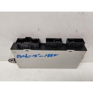 ECU และโมดูลคอมพิวเตอร์มือสอง ซีรีส์ 5 รุ่น 9339272 - Product Image 2