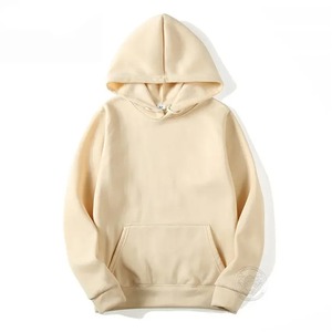 New <b>Men's</b> <b>Hoodies</b> Casual Solid Color <b>Short</b> <b>Sleeve</b> Sweatshirt with Embroidered Technique Winter Hooded - Product Image 3