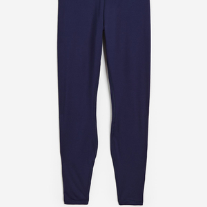 Nouveau design de pantalon de jogging, vêtements de yoga, vêtements de sport, pantalon pour femmes, legging de fitness pour femme - Product Image 2