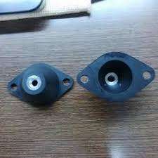 Calidad premium - Product Image 3