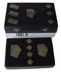 Juego Tic Tac de madera clásico moderno con diseño áspero, la mejor decoración interior para el hogar para niños, suministro directo de fábrica, pago con moneda - Product Image 1