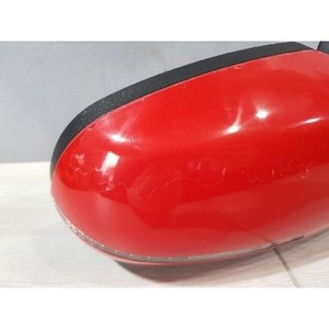 กระจกมองข้างขวา Forte รุ่น 876061M605AS - Product Image 6