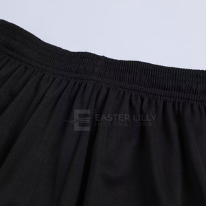 Uniforme de Fútbol Ligero y Ecológico, Superventas, Cómodo y Transpirable, Uniforme Deportivo para Venta en Línea - Product Image 4