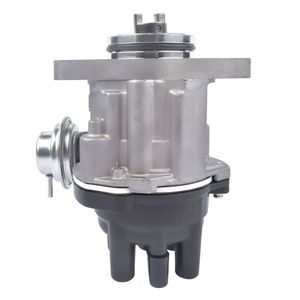 Nouvelles pièces de moteur de distributeur d'allumage 1.6L Mitsubishi Lancer pour T6T88171 MD331843 MD618437 - Product Image 2