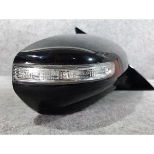 กระจกมองข้างมือสอง SM7 รุ่นขวา 8520652725GA - Product Image 2