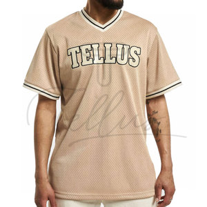 <b>Men</b> <b>Oversized</b> T-<b>shirts</b> Custom Chest <b>Gym</b> Fitness <b>Men</b> Training Workout <b>Men</b> <b>Oversized</b> T-<b>shirts</b> for Sale - Product Image 6