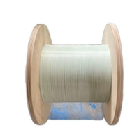 Kabel Serat Optik Batang GFRP FRP |   Produsen Kabel Optik China, Anggota Kelompok Kabel Optik |   Plastik yang Diperkuat Serat Kaca Dielektrik
