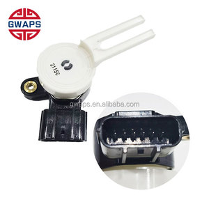 Saic maxus T60 2017 ly hợp đạp vị trí cảm biến c00045244 c00155286 Điều kiện Mới với 1 năm bảo hành - Product Image 2