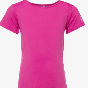 High Street Style Cotton Polyester Crewneck Men <b>T</b> <b>Shirt</b> Short Sleeve Solid Color Plain Blank Wholesale Men <b>T</b> <b>Shirts</b> - Product Image 3