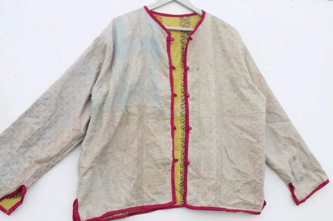 เหมือนกับภาพ