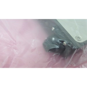 Vanne à opercule rectangulaire VAT 0212-AA24-AV01 - Équipements et pièces semi-conductrices de renommée mondiale à saisir - Product Image 6