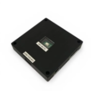 Call Center Microphone Module OEM Embedded Noise Reduction Mic Call Quality Improvement - Product Image 1