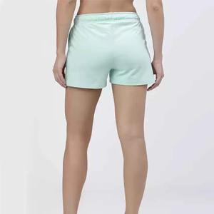 Shorts en jean pour femmes, usage décontracté, vente chaude, haute qualité, best-seller, shorts en jean tendance - Product Image 3