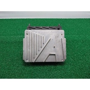 ECUs et modules informatiques d'occasion S60 08627471A - Product Image 2