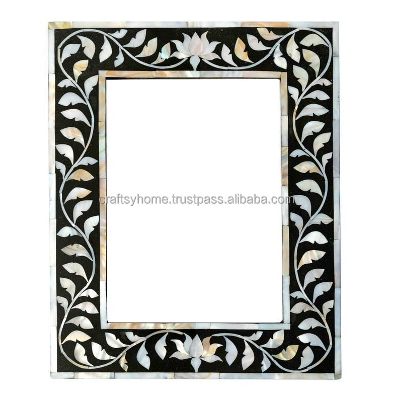 Todos los colores están disponibles