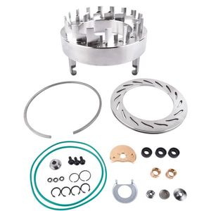Kit di Ricostruzione Turbo HE351VE per Dodge Ram 6.7L Diesel 2007-2012 con Codici 2834220 2834603 2834900 2834955 2882013 3768087 - Product Image 1