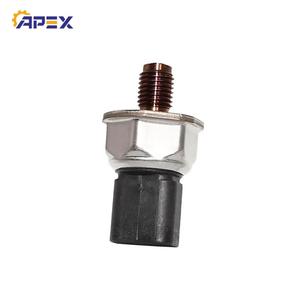 อะไหล่เครื่องจักร APEX รุ่น E312D E313D E318DL E319D E320D 238-0118 เซ็นเซอร์วัดแรงดันรถขุด 2380118 เซ็นเซอร์แรงดัน - Product Image 1