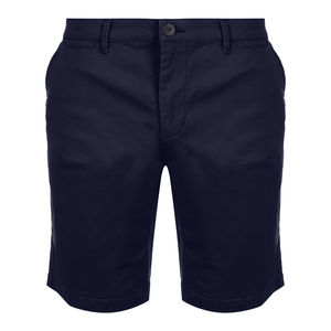 Shorts cargo multi-poches pour hommes, jeans en coton, été, très demandés, service OEM, shorts cargo pour hommes. - Product Image 3