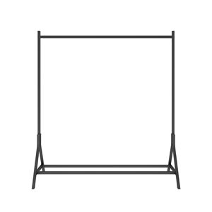 Porta porta multiuso monouso, - Product Image 4