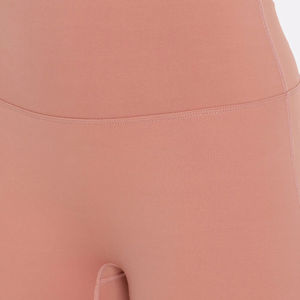 Conjunto Deportivo de Dos Piezas para Mujer, Ropa Deportiva de Lujo, Nueva Colección de Fabricante, para Gimnasio y Fitness, Conjunto de Yoga sin Costuras - Product Image 6