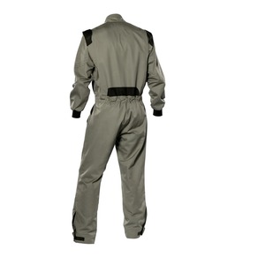 High-Standard Karting Racing Suit Designed for Competitive Drivers and Racing Organizations - Product Image 3