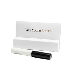 K-Beauty Vegan Waterproof Liquid Lash Extension <b>Glue</b> <b>for</b> <b>Sensitive</b> <b>Eyes</b> Latex Free Cluster Lash Adhesive OEM - Product Image 2