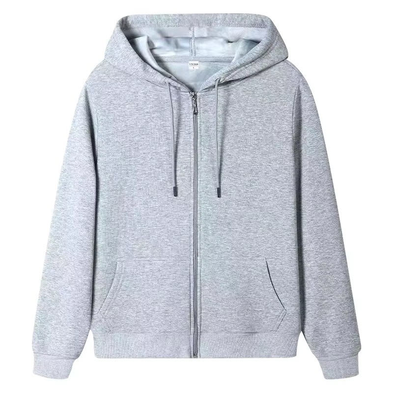 gris