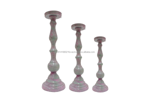 Yuyang Home Aroma Warmer Aromatic Incense <b>Candle</b> Holder for Perfume Wax Melt Burners Aluminum Essential <b>Oil</b> Home Decoration - Product Image 5