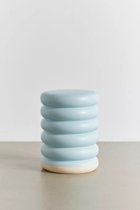 Luxury Accent <b>Side</b> <b>Table</b> for <b>Sofa</b> Living Room Bedroom Corner Home Decor Plant Display Stand <b>End</b> <b>Table</b> Decorative Furniture - Product Image 2