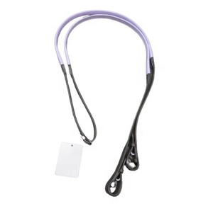 Riendas de caballo de cuero genuino hechas a mano de larga duración y duraderas - Product Image 1