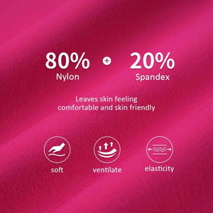 Ensemble de sport pour femmes, 2 pièces, leggings de yoga sans couture avec soutien-gorge de sport, ensemble de gym assorti - Product Image 6