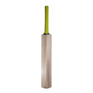 Bates de Críquet de Madera de Sauce Inglés de Alto Rendimiento al por Mayor, Producto de Alta Calidad en Oferta - Product Image 6