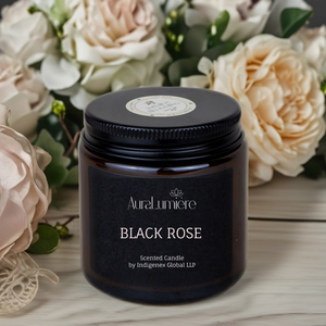 Velas de cera de soja de aromaterapia perfumadas de lujo, juego de regalo, aceites esenciales, hogar ecológico, Halloween, Navidad, graduación, Año Nuevo - Product Image 1