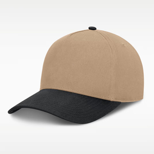 Wholesale Customize <b>Plain</b> <b>Baseball</b> <b>Cap</b> Adjustable Fit Unisex Casual Headwear Made With Soft Fabric Factory Bulk Stylish Hat - Product Image 1