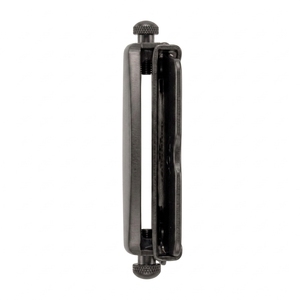 Hebilla de Cinturón Elegante de Alta Calidad, Ajustable, con Servicio OEM, Suministro Directo de Fábrica al por Mayor - Product Image 3