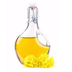 Huile de colza raffinée de qualité supérieure, huile végétale comestible, grande quantité, distributeur en gros mondial - Product Image 2