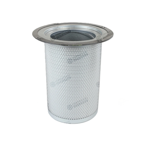 Elemento Separador de Aceite OEM para Compresor de Aire de Tornillo, Separador de Aceite y Aire de Alta Eficiencia de Repuesto - Product Image 3